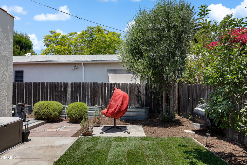 1144 Alameda Avenue