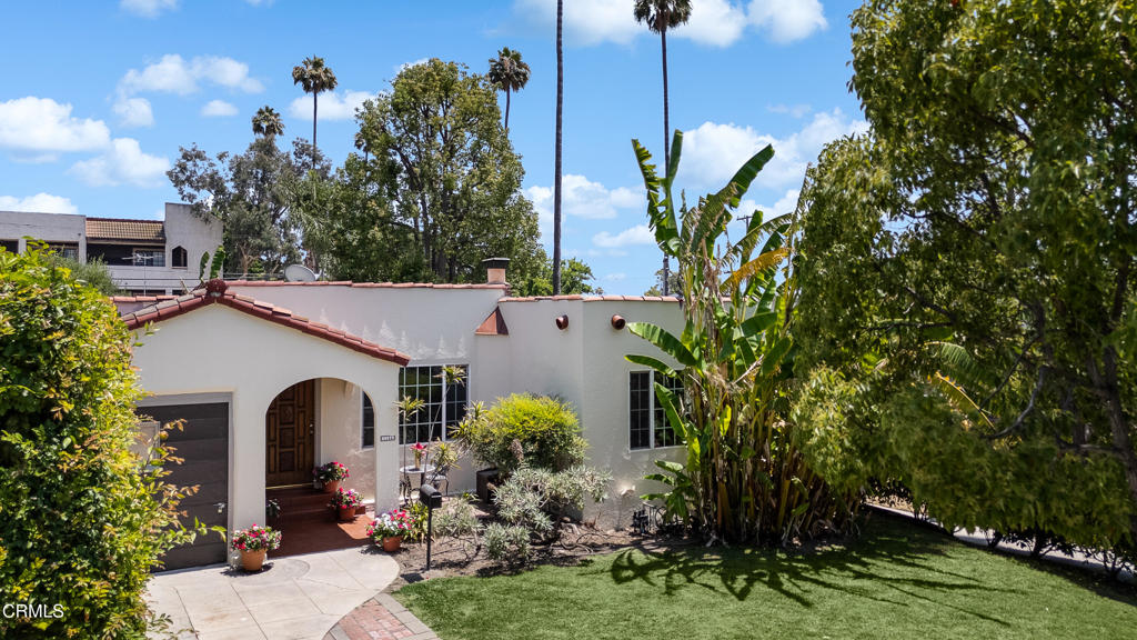 1144 Alameda Avenue