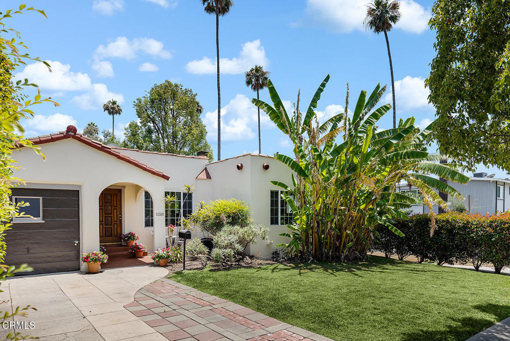 1144 Alameda Avenue