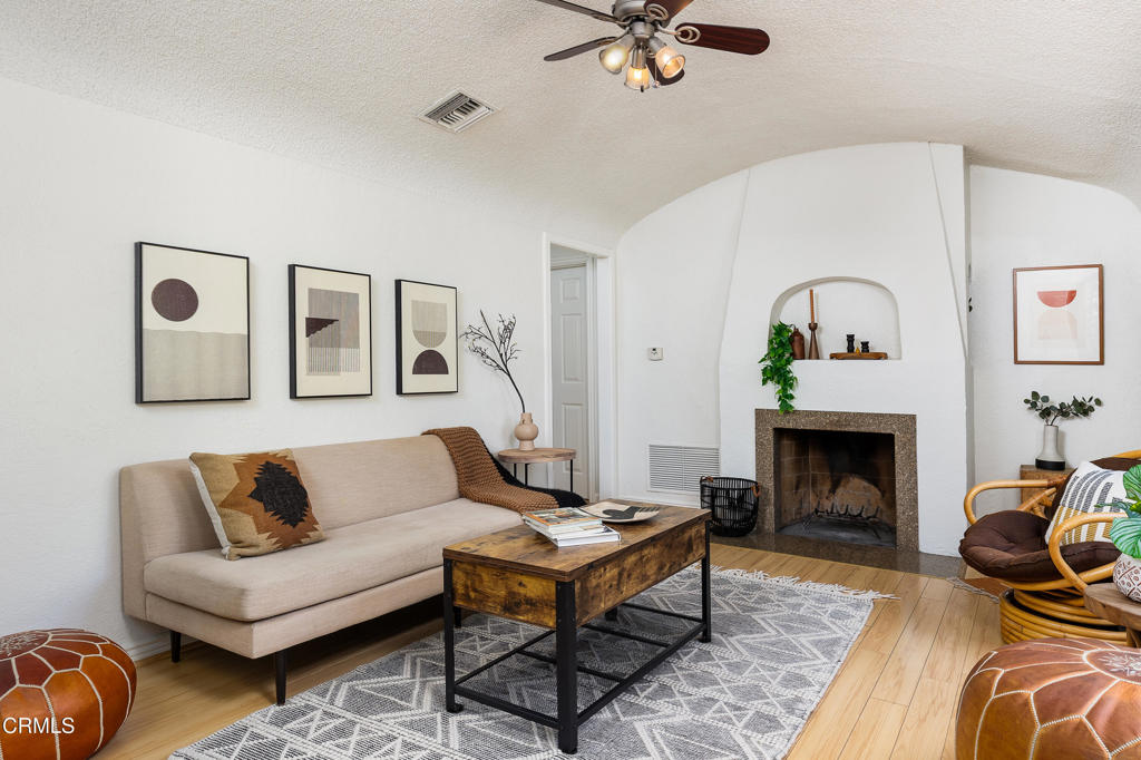1144 Alameda Avenue