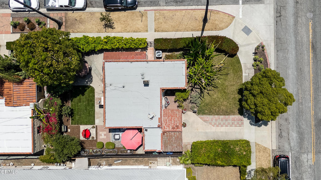 1144 Alameda Avenue