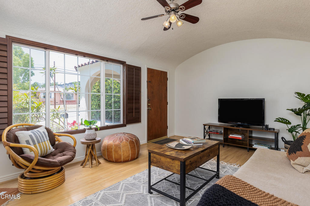 1144 Alameda Avenue