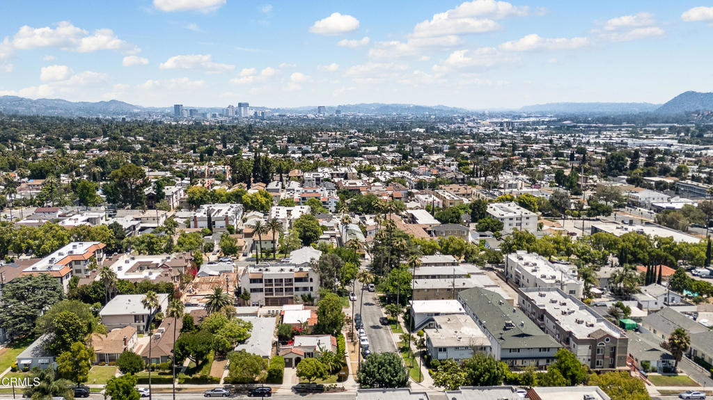 1144 Alameda Avenue