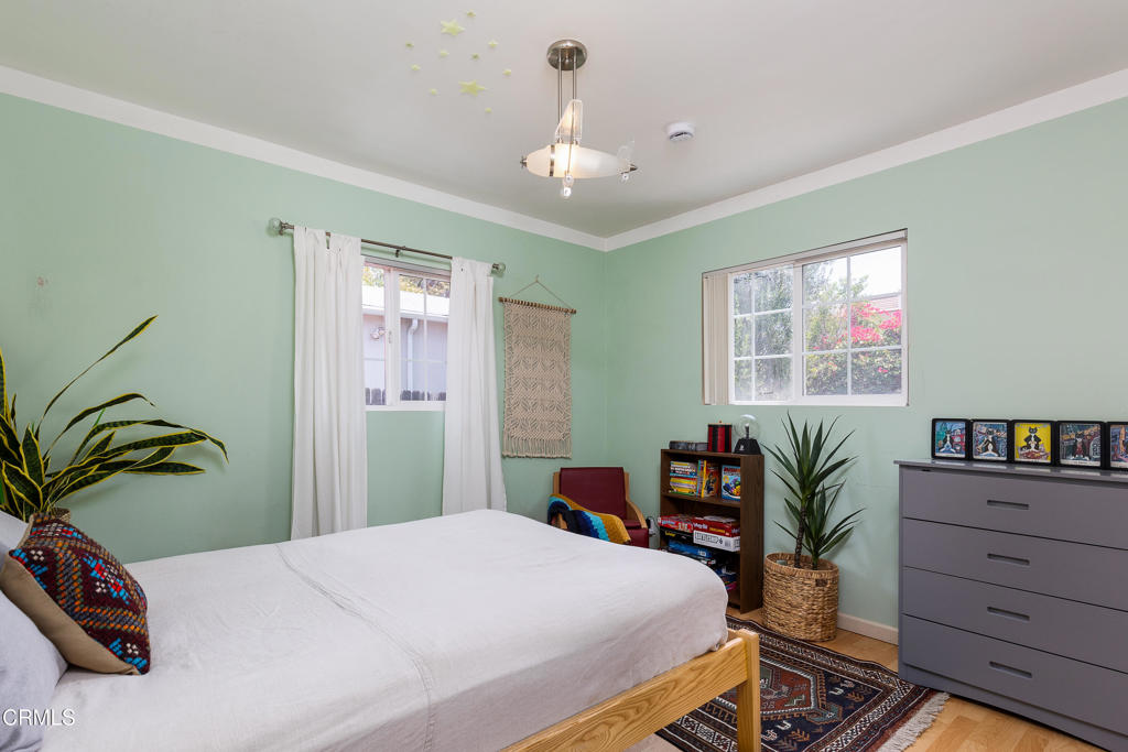 1144 Alameda Avenue