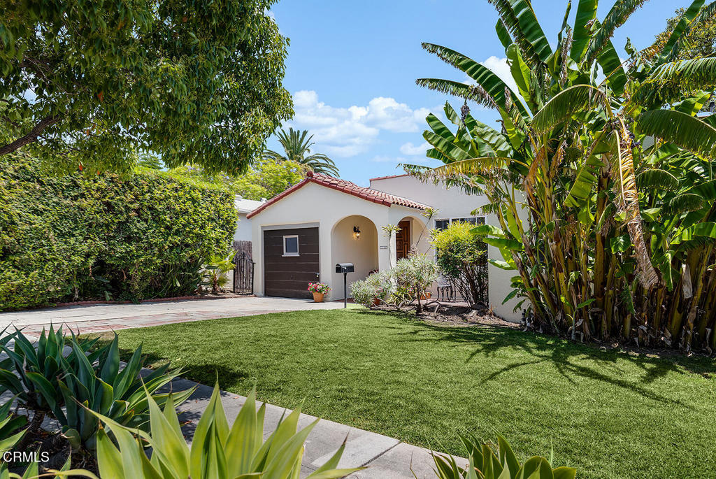 1144 Alameda Avenue