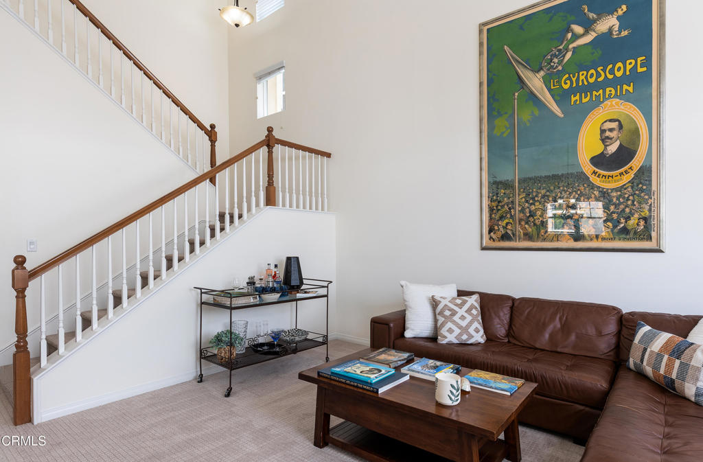 274 S Prospect Avenue