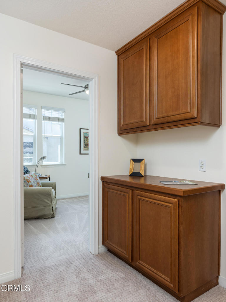 274 S Prospect Avenue