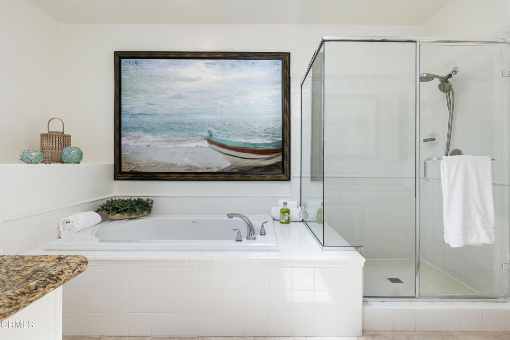 274 S Prospect Avenue