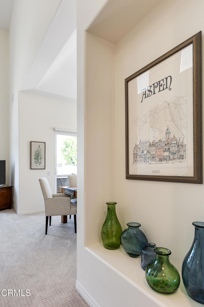 274 S Prospect Avenue