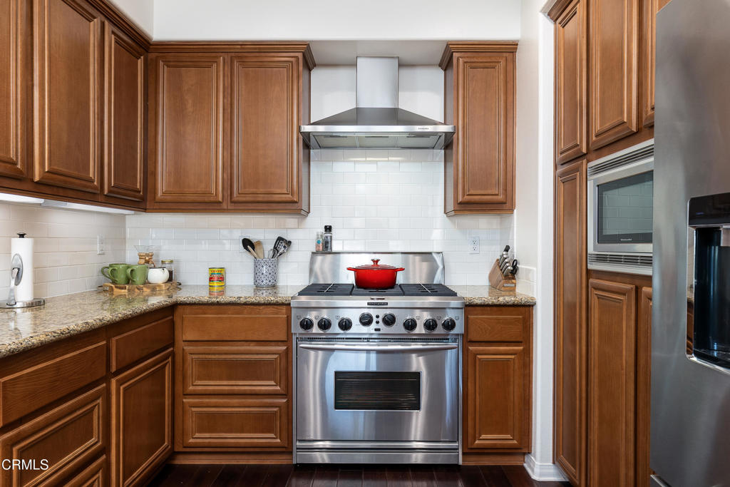 274 S Prospect Avenue