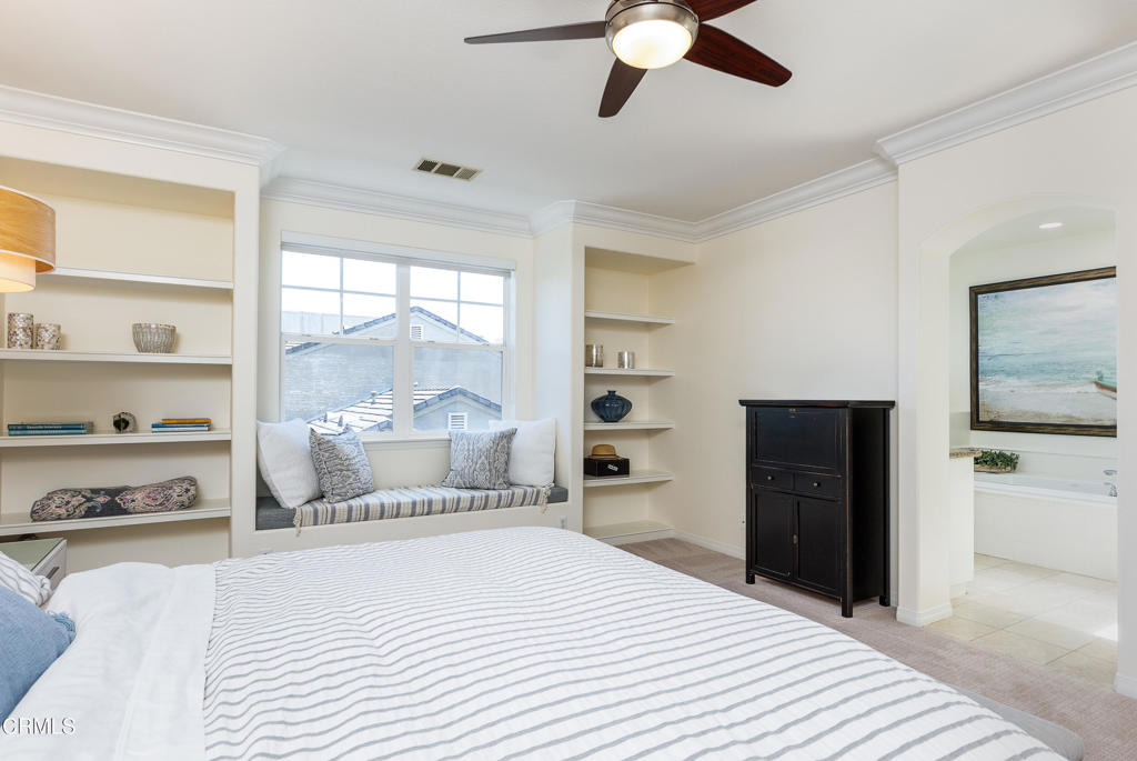 274 S Prospect Avenue