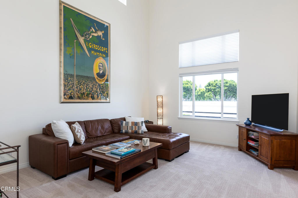 274 S Prospect Avenue