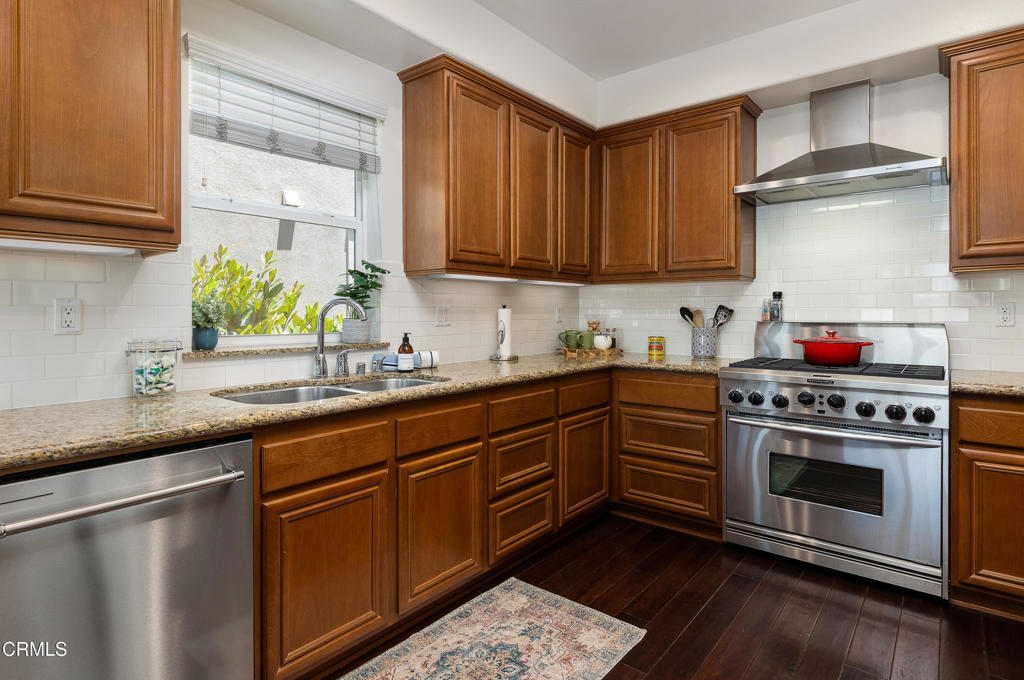 274 S Prospect Avenue