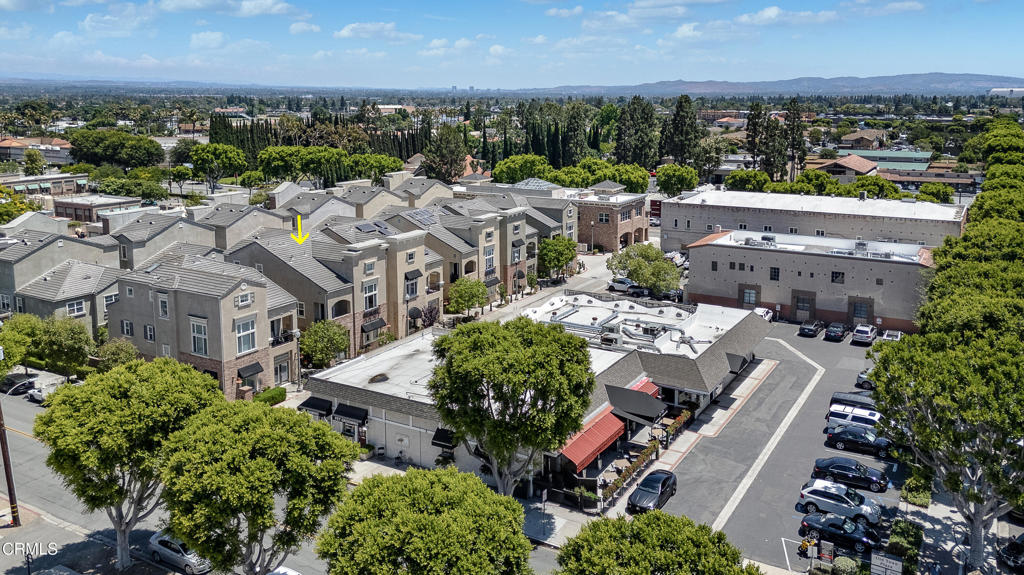 274 S Prospect Avenue