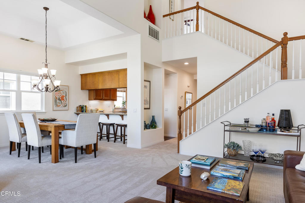 274 S Prospect Avenue