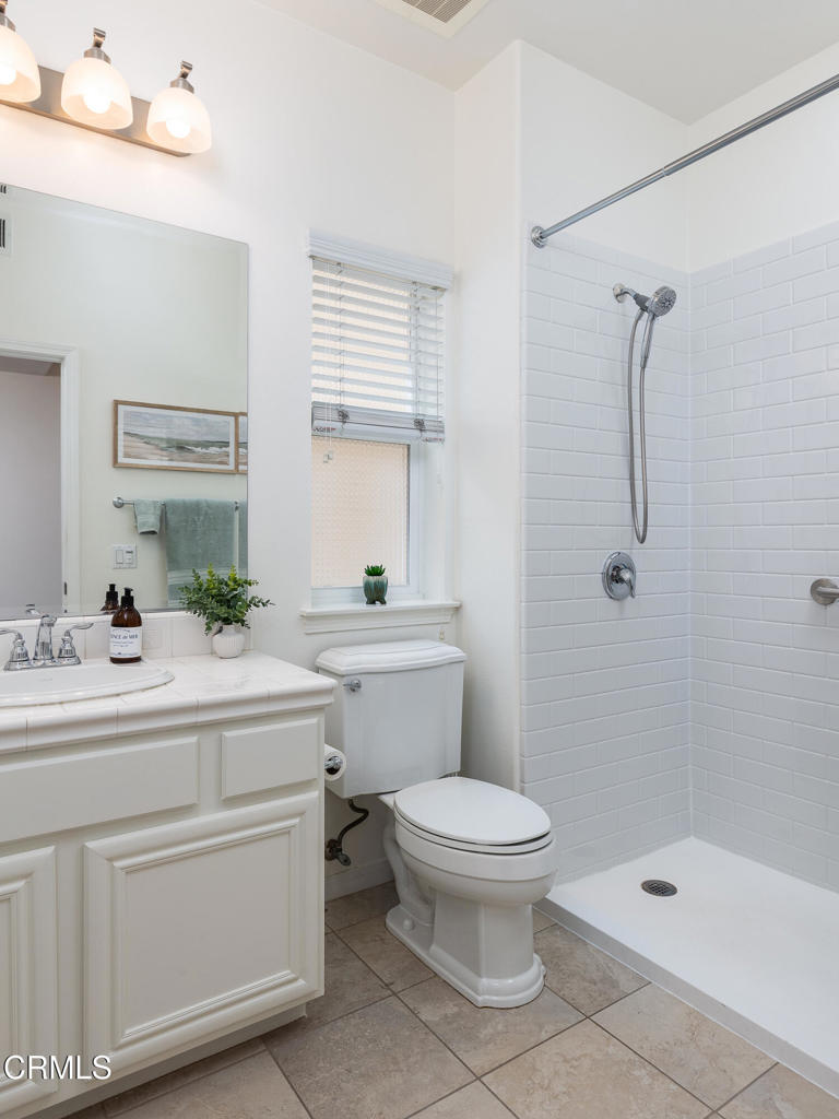 274 S Prospect Avenue