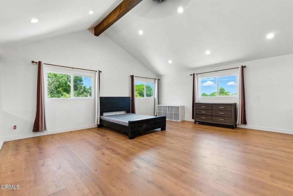 44502 Palm Vista Avenue