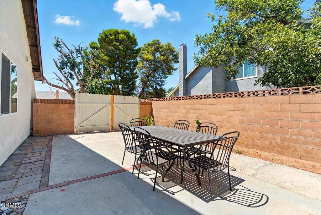 44502 Palm Vista Avenue