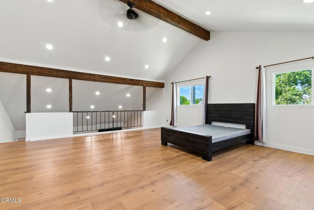 44502 Palm Vista Avenue