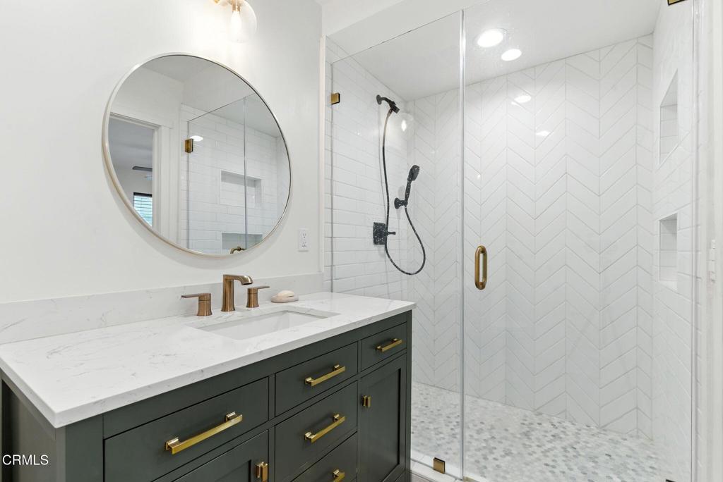 44502 Palm Vista Avenue