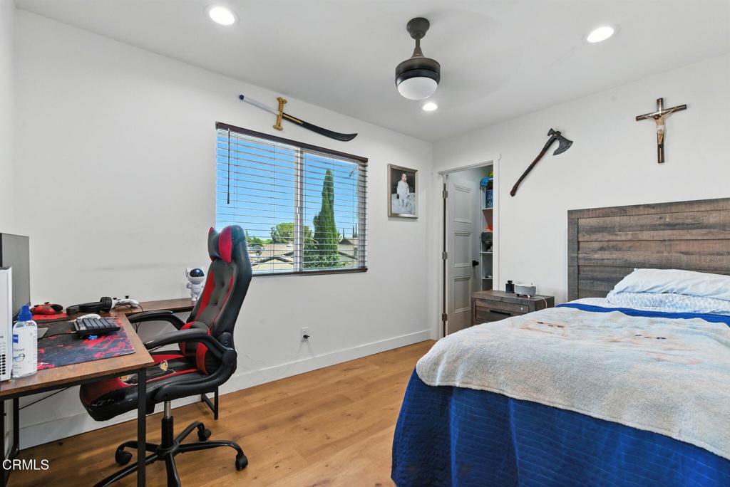 44502 Palm Vista Avenue