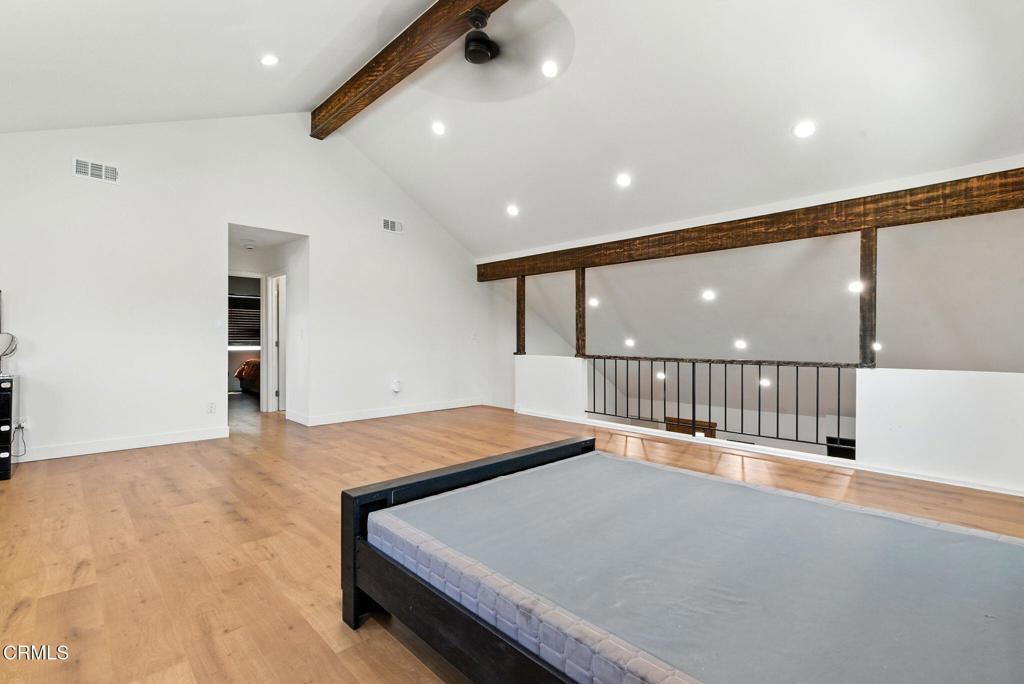 44502 Palm Vista Avenue