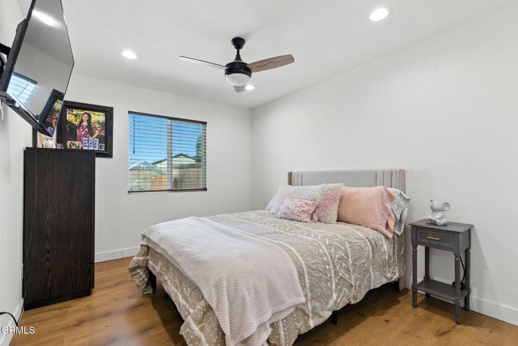 44502 Palm Vista Avenue