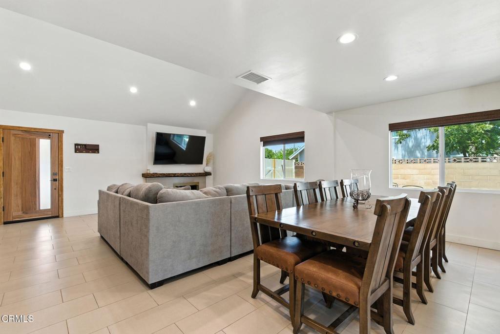 44502 Palm Vista Avenue