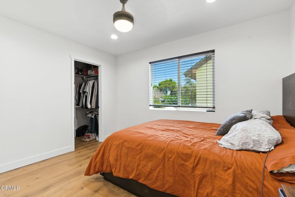 44502 Palm Vista Avenue