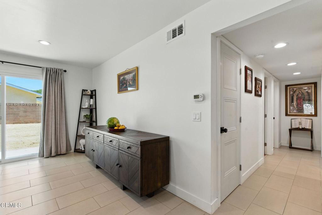 44502 Palm Vista Avenue