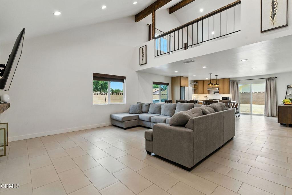 44502 Palm Vista Avenue