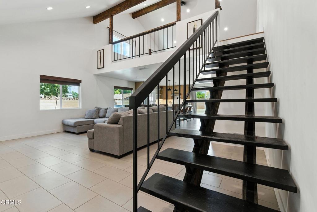 44502 Palm Vista Avenue