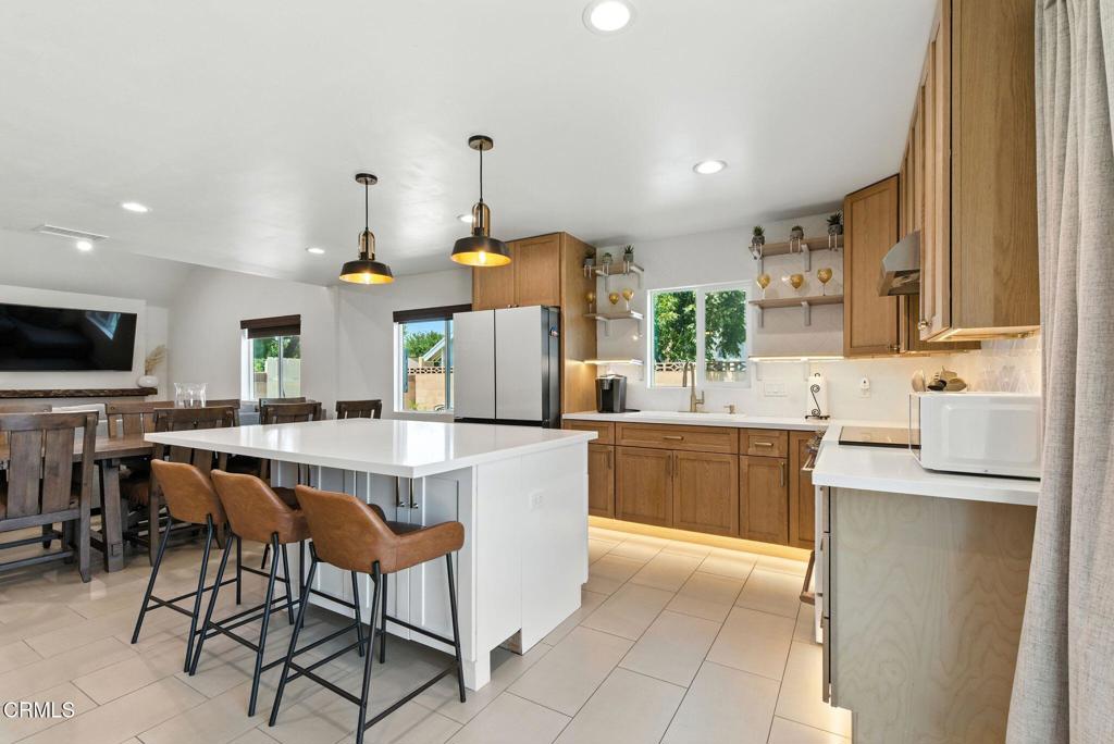 44502 Palm Vista Avenue