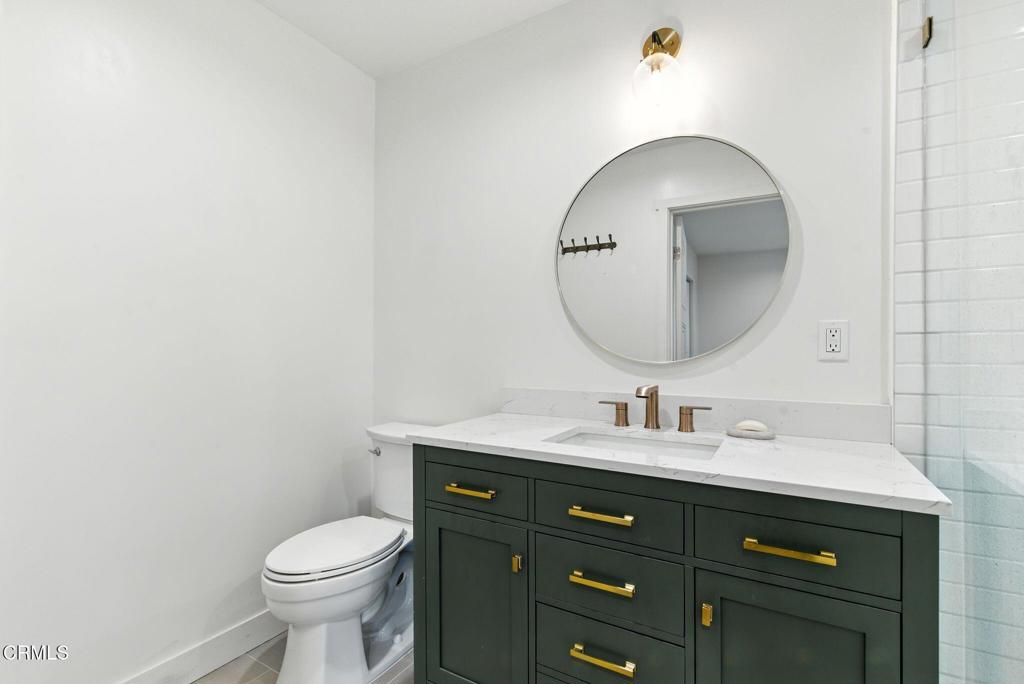 44502 palm vista Avenue