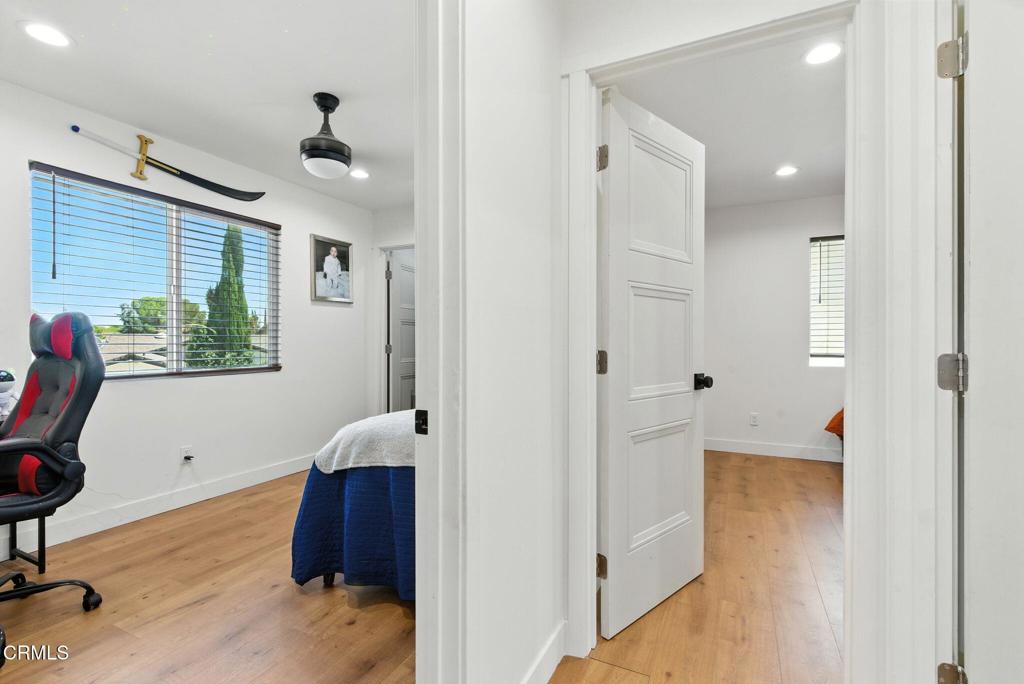 44502 palm vista Avenue