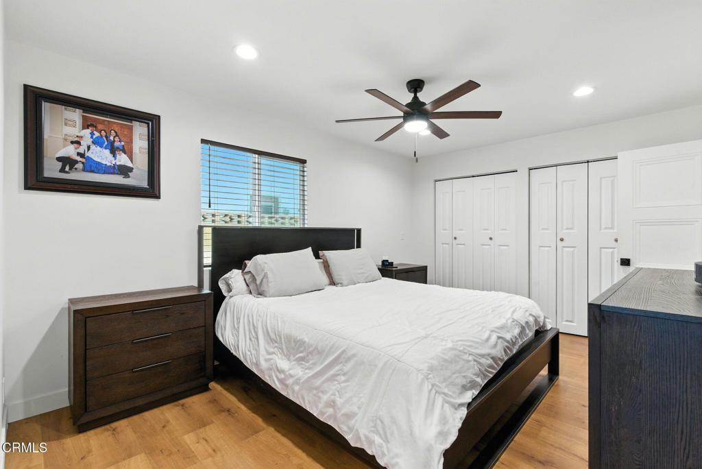 44502 palm vista Avenue