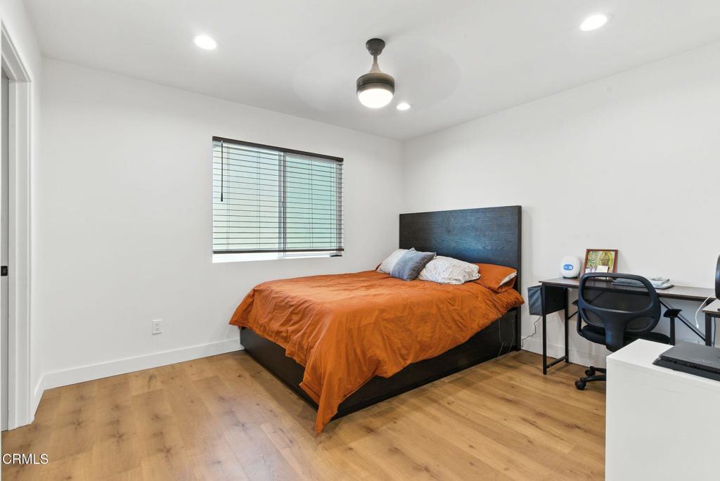 44502 Palm Vista Avenue