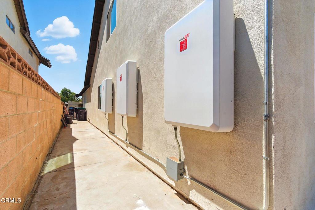 44502 Palm Vista Avenue