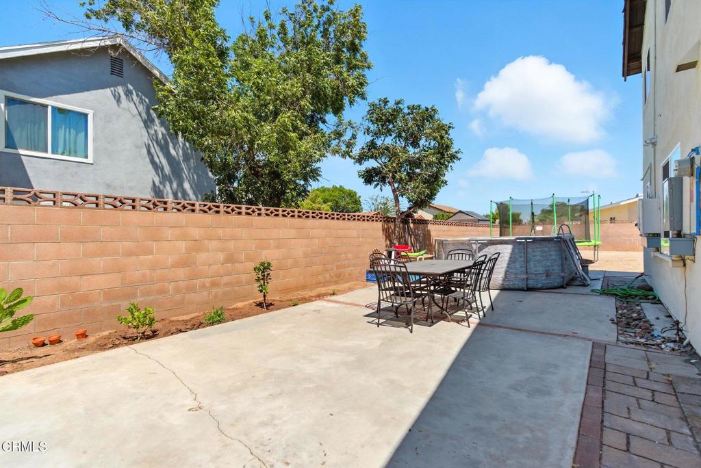 44502 Palm Vista Avenue