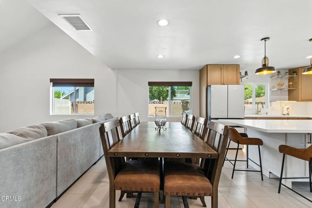 44502 Palm Vista Avenue