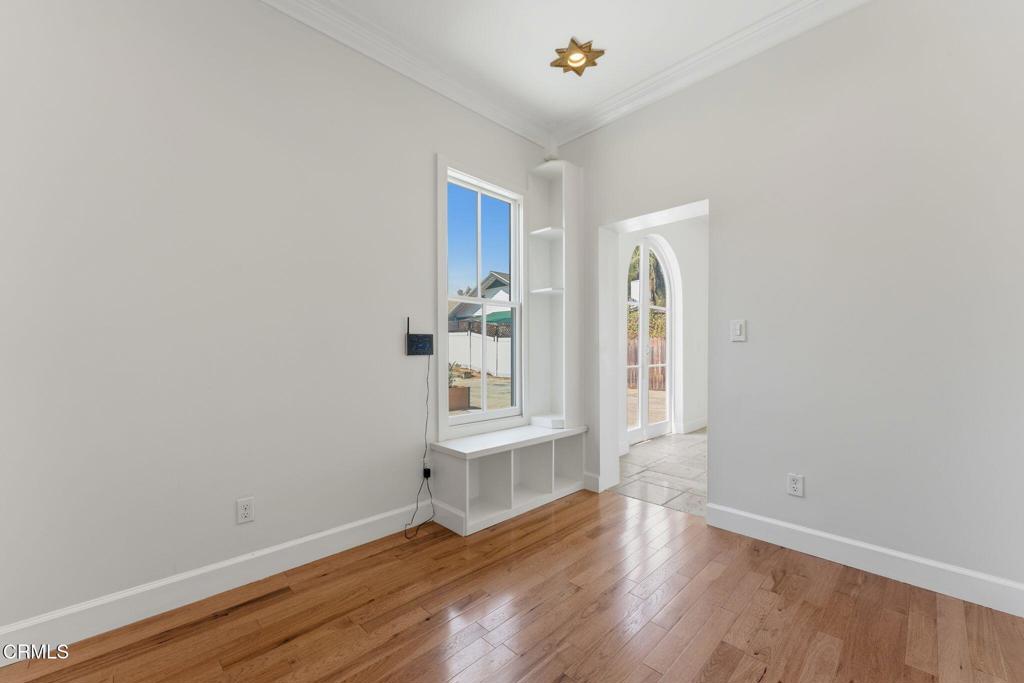 79 W Villa Street
