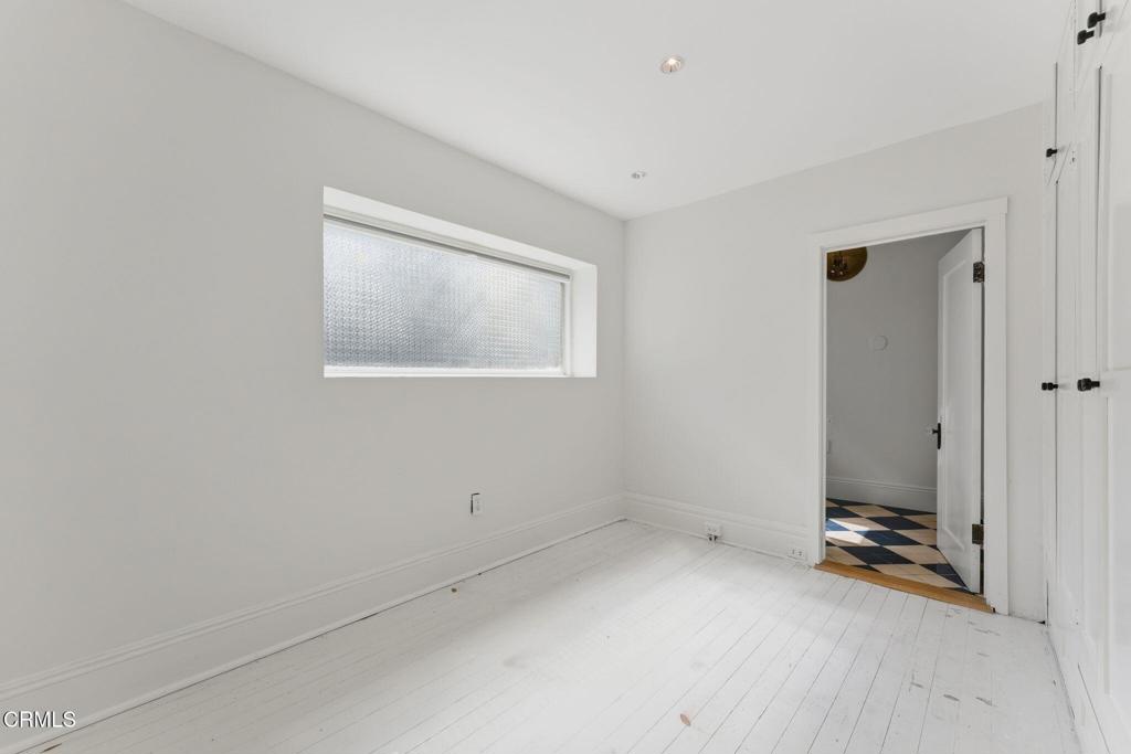79 W Villa Street
