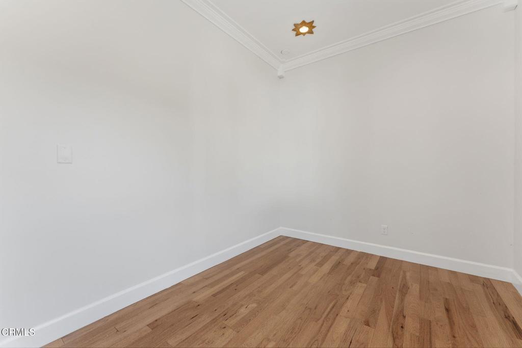 79 W Villa Street