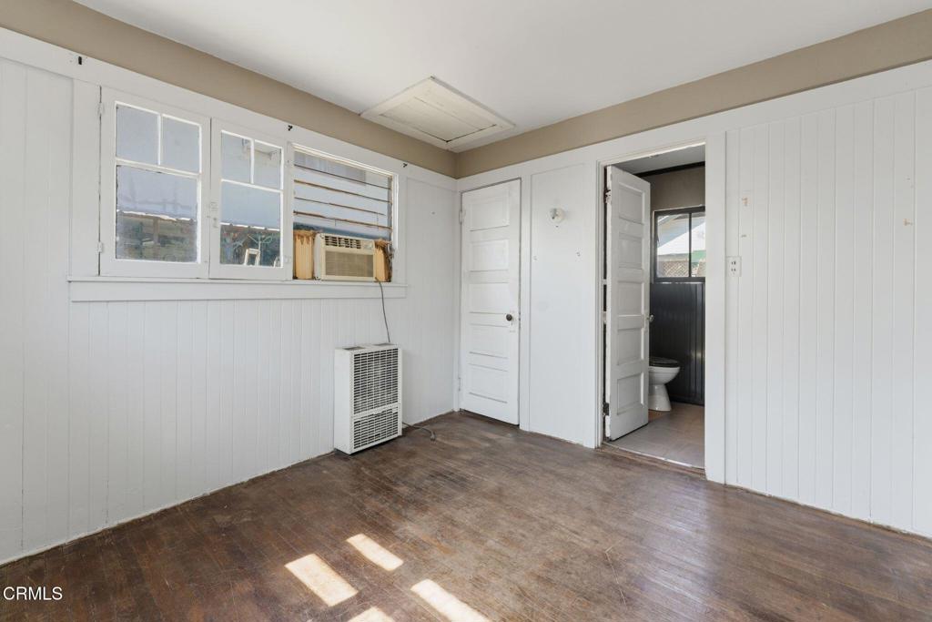 79 W Villa Street