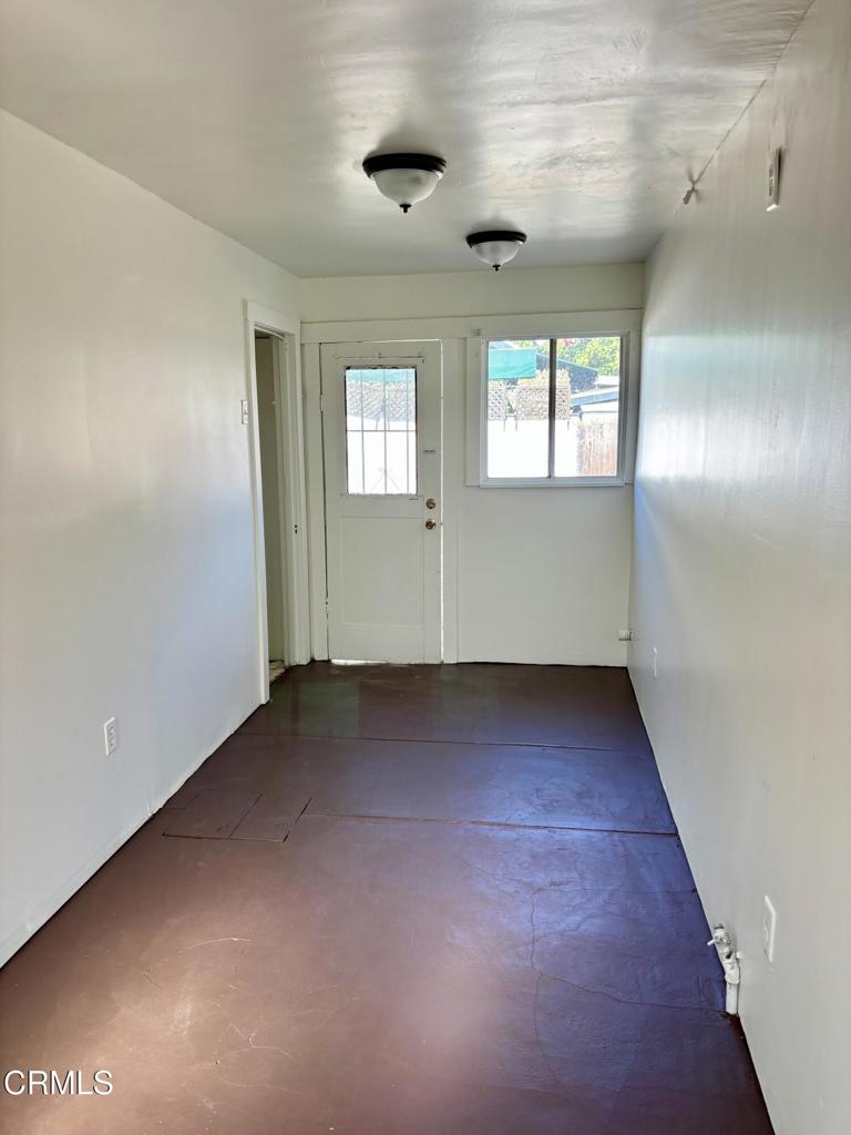 79 W Villa Street