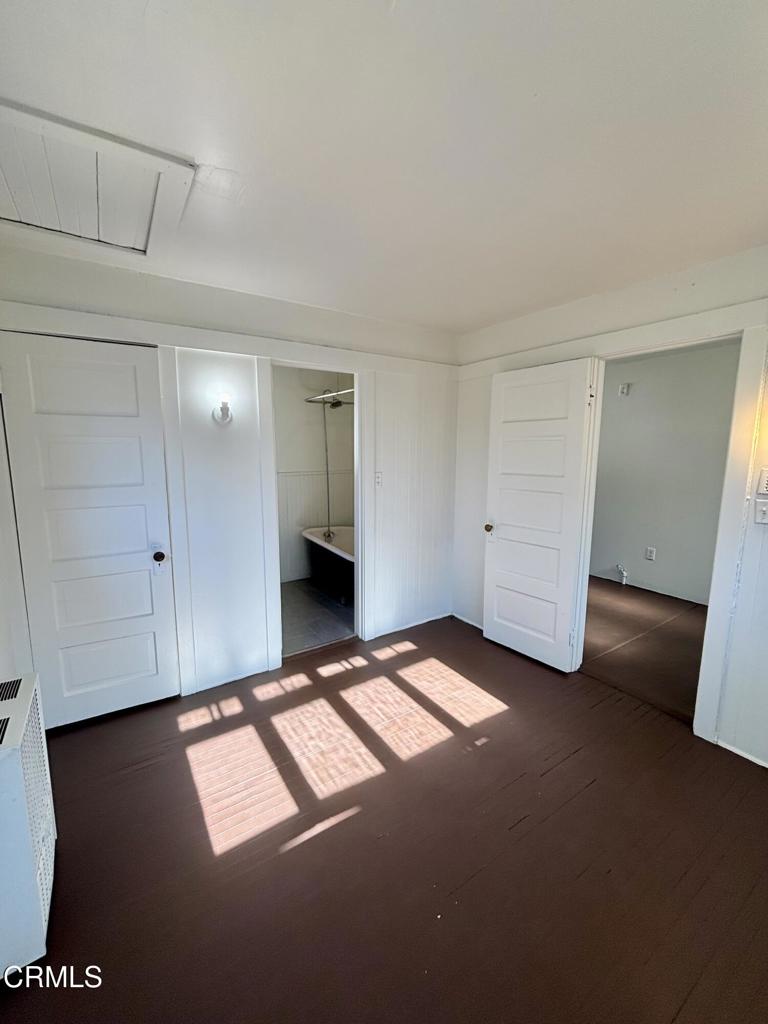 79 W Villa Street
