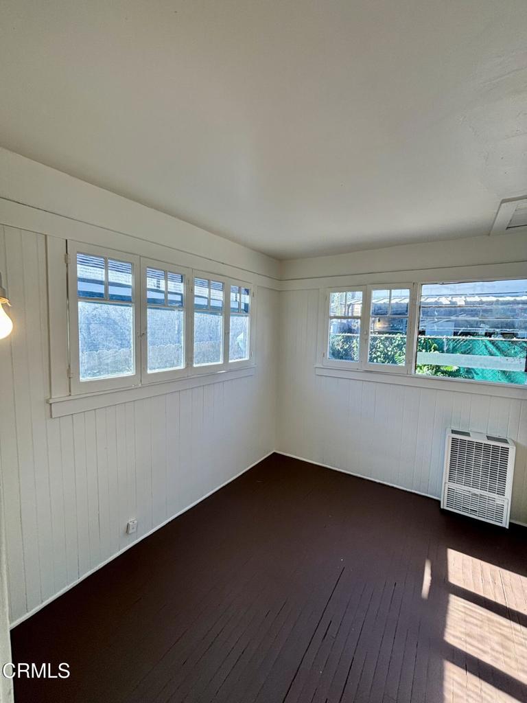 79 W Villa Street