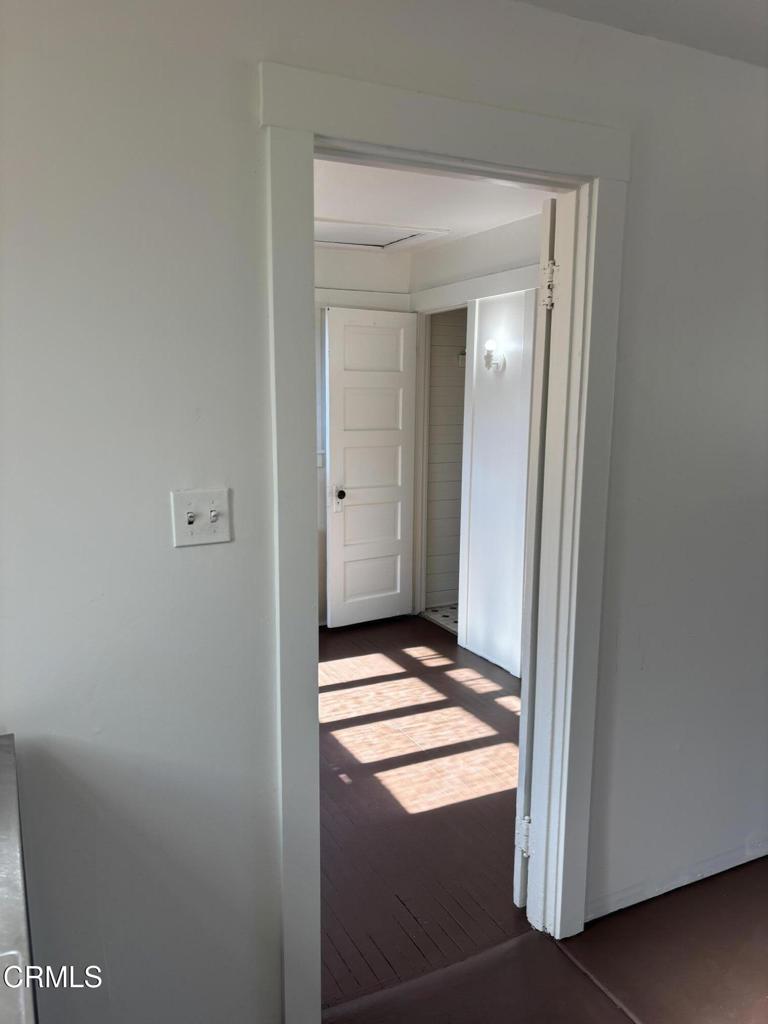 79 W Villa Street