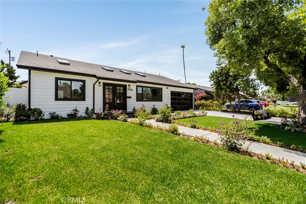 10350 Mccormick Street