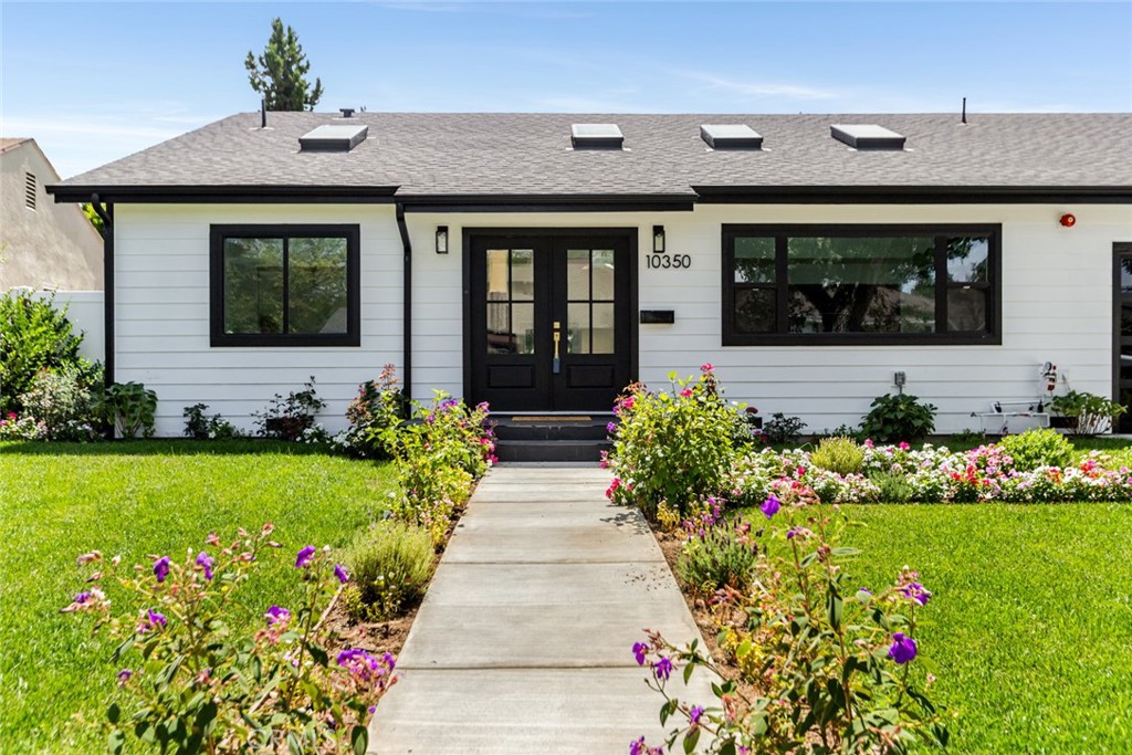 10350 Mccormick Street